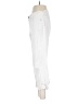NYDJ Ivory Jeans Size 2 - photo 5