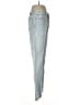 RE/DONE 100% Cotton Blue Jeans Size 29 waist - photo 4