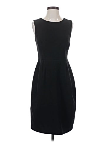 Kate Spade New York Cocktail Dress (view 1)