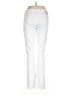 Paige White Jeans Size 31 waist - photo 2