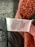 Wildfox Color Block Pink Pullover Sweater Size Lg (3 or L) - photo 8