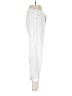 NYDJ Ivory Jeans Size 2 - photo 4