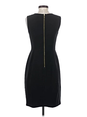 Kate Spade New York Cocktail Dress (view 2)