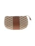 MICHAEL Michael Kors Brown Tan Shoulder Bag One size - photo 1
