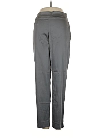 White House Black Market Active Pants (view 1)