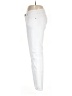 Paige White Jeans Size 31 waist - photo 5