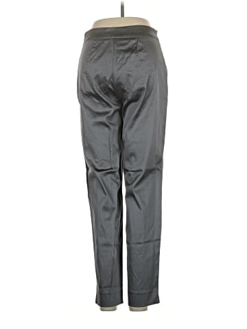 White House Black Market Active Pants (view 2)