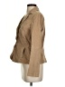 St. John's Bay Tan Blazer Size S (petite) - photo 5