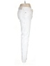 Paige White Jeans Size 31 waist - photo 4