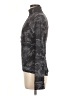 Lululemon Athletica Camo Gray Turtleneck Sweater Size 6 - photo 5