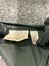 Athleta Black Active Tank Size XL - photo 7