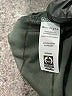 Athleta Black Active Tank Size XL - photo 8