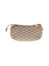 MICHAEL Michael Kors Brown Tan Shoulder Bag One size - photo 2