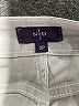 NYDJ Gray Jeans Size 2 (petite) - photo 7