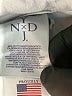 NYDJ Gray Jeans Size 2 (petite) - photo 8