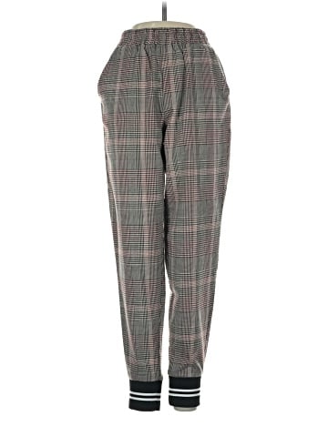 Sen Casual Pants (view 1)