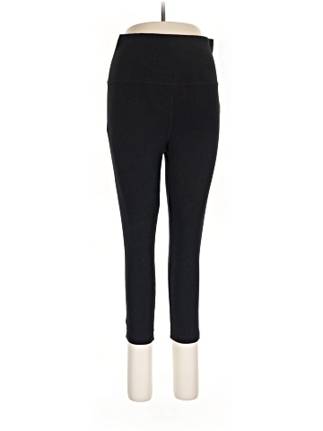 Forever 21 Active Pants (view 1)