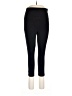 Forever 21 Black Active Pants Size L - photo 1