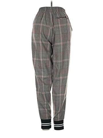 Sen Casual Pants (view 2)