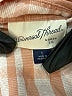 Universal Thread Orange Short Sleeve Blouse Size L - photo 7