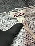 Mudd Gray Cardigan Size S - photo 7