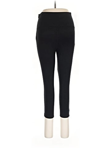 Forever 21 Active Pants (view 2)