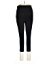 Forever 21 Black Active Pants Size L - photo 2