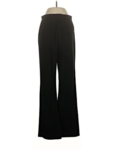 Motel Dress Pants (view 1)