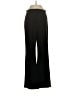 Motel Black Dress Pants Size S - photo 1