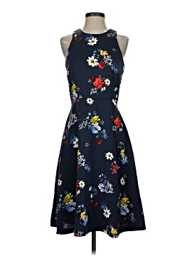 Banana Republic Casual Dress