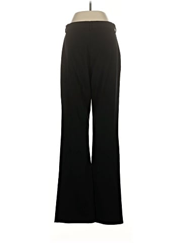 Motel Dress Pants (view 2)