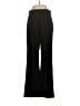 Motel Black Dress Pants Size S - photo 2
