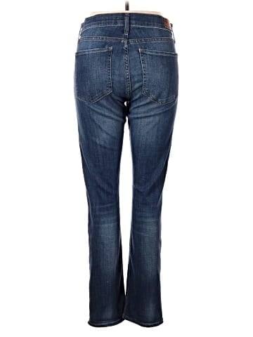 Express Outlet Jeans (view 2)