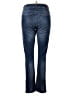 Express Outlet Stars Blue Jeans Size 10 - photo 2
