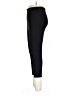 Forever 21 Black Active Pants Size L - photo 5