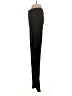 Motel Black Dress Pants Size S - photo 5