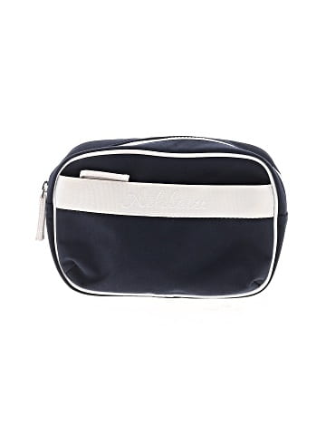 Athleta Belt Bag (view 1)