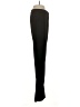 Motel Black Dress Pants Size S - photo 4