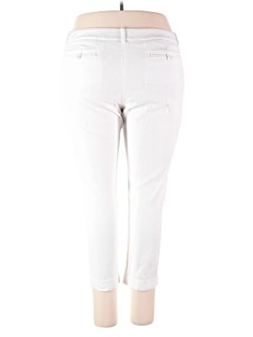 Merona Casual Pants (view 2)