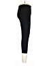 Forever 21 Black Active Pants Size L - photo 4