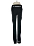 Assorted Brands Graphic Black Active Pants Size S - photo 2