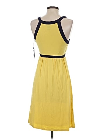 INC International Concepts Casual Dress (view 2)