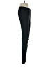 Assorted Brands Graphic Black Active Pants Size S - photo 4