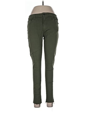 Joe's Jeans Jeggings (view 1)