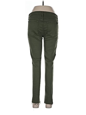 Joe's Jeans Jeggings (view 2)