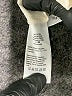 J.Crew 100% Viscose Ivory Jacket Size XS - photo 7