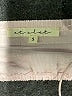 Et Clet Pink Tank Top Size S - photo 4