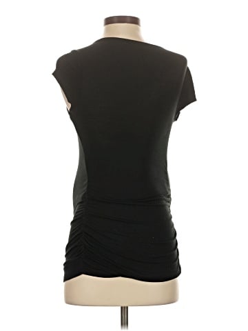Liz Lange Maternity for Target Sleeveless Top (view 2)