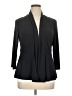 DressBarn Black Cardigan Size XL - photo 1