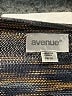 Avenue Gray Coat Size 18 Plus - photo 6